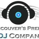 Business 1 image VANCOUVER PREMIER DJ Wedding Planners in Vancouver BC