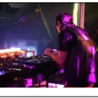 Business 2 image VANCOUVER PREMIER DJ Wedding Planners in Vancouver BC