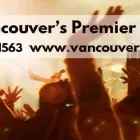 Business 3 image VANCOUVER PREMIER DJ Wedding Planners in Vancouver BC