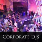 Business 4 image VANCOUVER PREMIER DJ Wedding Planners in Vancouver BC