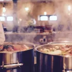 Business 4 image VANCOUVER RESTAURANT BROKERAGE Business & Professional Services in Burnaby BC