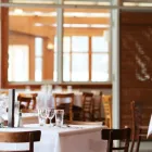 Business 1 image VANCOUVER RESTAURANT BROKERAGE Business & Professional Services in Burnaby BC