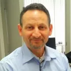 Business 5 image VANCOUVER RESTAURANT BROKERAGE Business & Professional Services in Burnaby BC