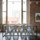 Entreprises 2 image VANCOUVER WINDOWS | RICHMOND, BC Window Repair & Installation dans Richmond BC