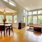 Entreprises 3 image VANCOUVER WINDOWS | RICHMOND, BC Window Repair & Installation dans Richmond BC