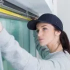 Entreprises 1 image VANCOUVER WINDOWS | RICHMOND, BC Window Repair & Installation dans Richmond BC
