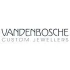 Entreprises 1 image VANDENBOSCHE CUSTOM JEWELLERS Shopping dans Aurora ON