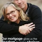 Business 3 image VANDERDUIM MORTGAGE TEAM Mortgage Brokers in Bowmanville ON