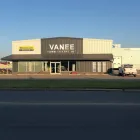 Entreprises 1 image VANEE FARM CENTRE INC Industries & Agriculture dans Lethbridge AB