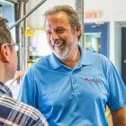 Business 4 image VANFAX Window Manufacturers & Suppliers in Kelowna BC