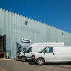 Business 2 image VANFAX Window Manufacturers & Suppliers in Kelowna BC