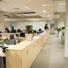 Business 1 image VANGUARD CLEANING SYSTEMS OF EDMONTON Cleaning Services in Edmonton AB