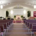 Business 3 image VANGUARD CLEANING SYSTEMS OF EDMONTON Cleaning Services in Edmonton AB