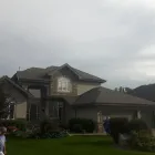 Business 2 image VANGUARD EXTERIORS Siding Contractors in Edmonton AB