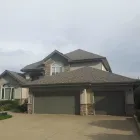 Business 4 image VANGUARD EXTERIORS Siding Contractors in Edmonton AB