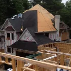 Business 1 image VANITY ROOFING Roofing Materials & Supplies in Ottawa ON