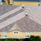 Business 4 image VANITY ROOFING Roofing Materials & Supplies in Ottawa ON