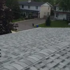 Business 8 image VANITY ROOFING Roofing Materials & Supplies in Ottawa ON