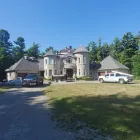 Business 10 image VANITY ROOFING Roofing Materials & Supplies in Ottawa ON