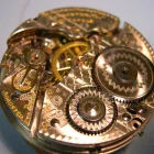 Entreprises 3 image VANTAGE JEWELLERS Shopping dans Ottawa ON
