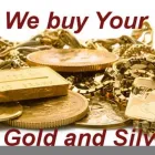 Entreprises 5 image VANTAGE JEWELLERS Shopping dans Ottawa ON