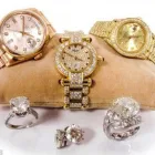 Entreprises 7 image VANTAGE JEWELLERS Shopping dans Ottawa ON