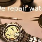 Entreprises 1 image VANTAGE JEWELLERS Shopping dans Ottawa ON