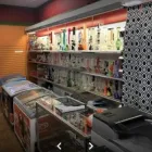 Entreprises 2 image VAPESTER SMOKE SHOP LTD Vape Shops dans Vancouver BC