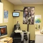 Business 3 image VARSITY OPTICAL LTD Ophthalmologists, Optometrists & Opticians in Edmonton AB