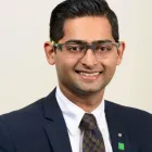 Entreprises 1 image VARUN BHAGWAT - TD FINANCIAL PLANNER Legal & Financial Services dans Mississauga ON