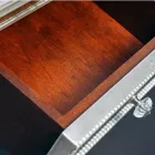 Entreprises 4 image VAST INTERIORS Real Estate & Home Improvement dans Concord ON