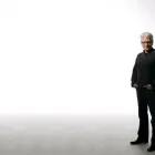 Entreprises 5 image VAST INTERIORS Real Estate & Home Improvement dans Concord ON