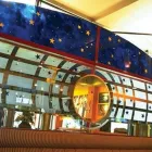 Entreprises 6 image VAST INTERIORS Real Estate & Home Improvement dans Concord ON