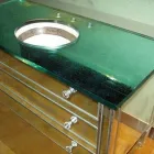 Entreprises 7 image VAST INTERIORS Real Estate & Home Improvement dans Concord ON