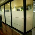 Entreprises 8 image VAST INTERIORS Real Estate & Home Improvement dans Concord ON