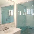 Entreprises 9 image VAST INTERIORS Real Estate & Home Improvement dans Concord ON