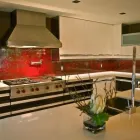 Entreprises 10 image VAST INTERIORS Real Estate & Home Improvement dans Concord ON