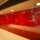 Entreprises 1 image VAST INTERIORS Real Estate & Home Improvement dans Concord ON