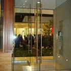 Entreprises 2 image VAST INTERIORS Real Estate & Home Improvement dans Concord ON