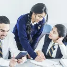 Entreprises 3 image VAUGHAN COLLEGE Tutoring & Private Tuition dans Woodbridge ON
