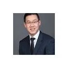 Entreprises 1 image VAUGHAN MILLS EYE CARE Ophthalmologists, Optometrists & Opticians dans Vaughan ON