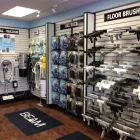 Business 3 image VAUGHAN VACUUM Vacuum Cleaners in Woodbridge ON