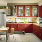 Entreprises 1 image VBM CONSTRUCTION INC Real Estate & Home Improvement dans Saint-Laurent QC