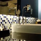 Entreprises 2 image VBM CONSTRUCTION INC Real Estate & Home Improvement dans Saint-Laurent QC