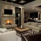 Entreprises 3 image VBM CONSTRUCTION INC Real Estate & Home Improvement dans Saint-Laurent QC