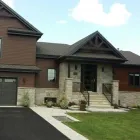 Entreprises 4 image VBM CONSTRUCTION INC Real Estate & Home Improvement dans Saint-Laurent QC