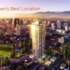 Entreprises 1 image VECTOR ENGINEERING SERVICES LTD Engineers & Engineering Services dans Burnaby BC