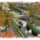 Entreprises 2 image VECTOR ENGINEERING SERVICES LTD Engineers & Engineering Services dans Burnaby BC