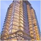Entreprises 3 image VECTOR ENGINEERING SERVICES LTD Engineers & Engineering Services dans Burnaby BC