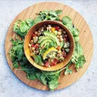 Business 13 image VEGANATION Vegan & Vegetarian Restaurants in Montréal QC